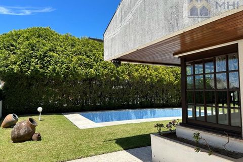 Villa i Valadares, Porto, Valadares - € 746 000 | Ref: MHI050 - foto 4
