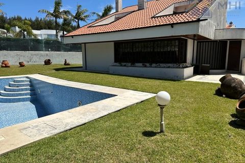 Villa i Valadares, Porto, Valadares - € 746 000 | Ref: MHI050 - foto 12
