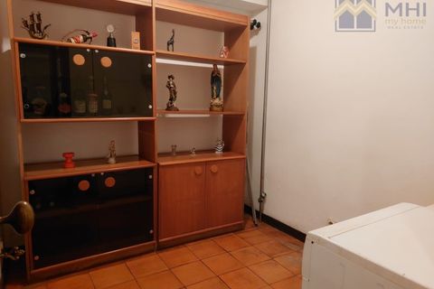 Villa i Valadares, Porto, Valadares - € 746 000 | Ref: MHI050 - foto 15
