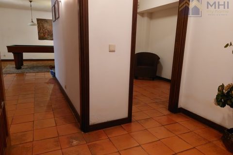 Villa i Valadares, Porto, Valadares - € 746 000 | Ref: MHI050 - foto 16