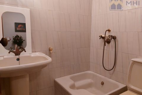 Villa i Valadares, Porto, Valadares - € 746 000 | Ref: MHI050 - foto 17