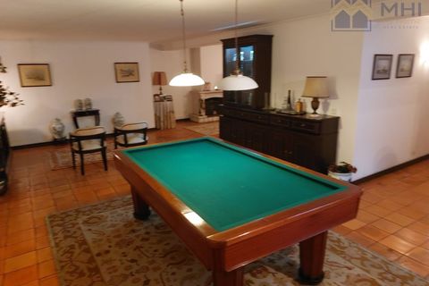 Villa i Valadares, Porto, Valadares - € 746 000 | Ref: MHI050 - foto 18
