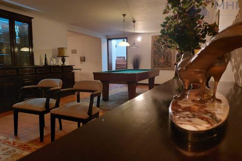 Villa i Valadares, Porto, Valadares - € 746 000 | Ref: MHI050 - foto 19