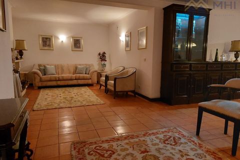 Villa i Valadares, Porto, Valadares - € 746 000 | Ref: MHI050 - foto 20