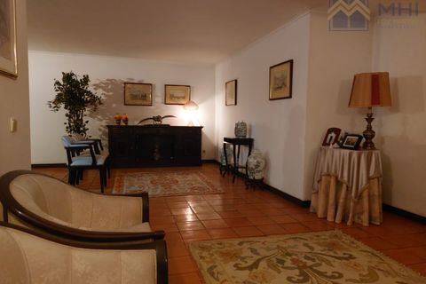 Villa i Valadares, Porto, Valadares - € 746 000 | Ref: MHI050 - foto 22