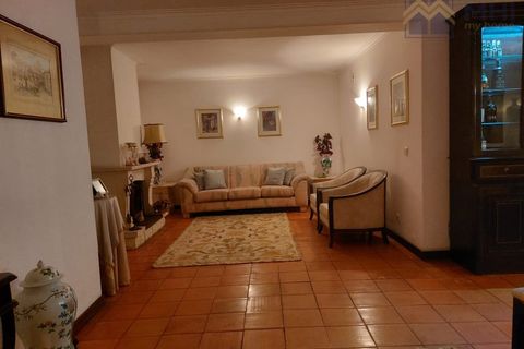 Villa i Valadares, Porto, Valadares - € 746 000 | Ref: MHI050 - foto 23