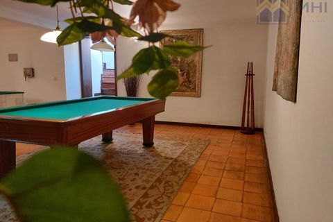 Villa i Valadares, Porto, Valadares - € 746 000 | Ref: MHI050 - foto 24