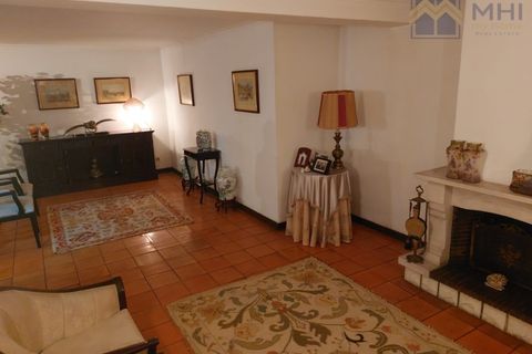 Villa i Valadares, Porto, Valadares - € 746 000 | Ref: MHI050 - foto 26