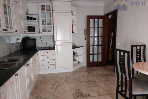 Villa i Valadares, Porto, Valadares - € 746 000 | Ref: MHI050 - foto 29