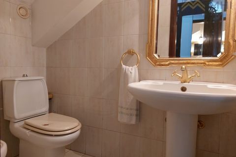 Villa i Valadares, Porto, Valadares - € 746 000 | Ref: MHI050 - foto 33