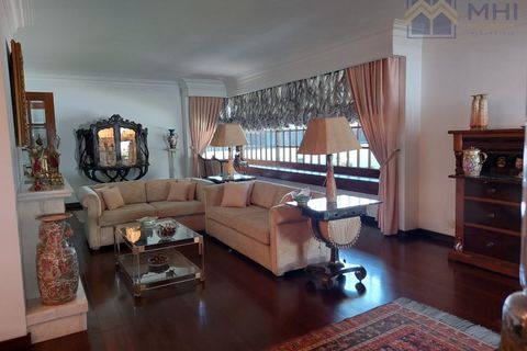 Villa i Valadares, Porto, Valadares - € 746 000 | Ref: MHI050 - foto 36