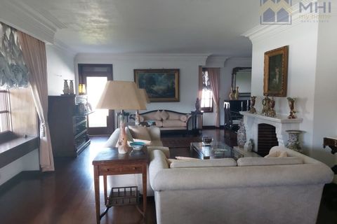 Villa i Valadares, Porto, Valadares - € 746 000 | Ref: MHI050 - foto 43