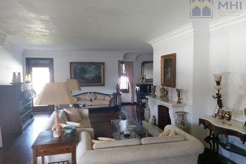 Villa i Valadares, Porto, Valadares - € 746 000 | Ref: MHI050 - foto 45