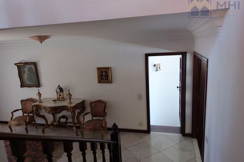 Villa i Valadares, Porto, Valadares - € 746 000 | Ref: MHI050 - foto 50