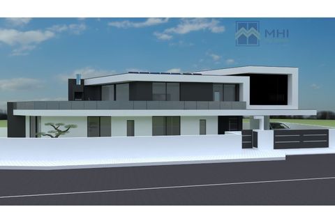 Helårsgrund i Lobao, Aveiro, Lobao - € 46.000 | Ref: MHI264 - foto 3