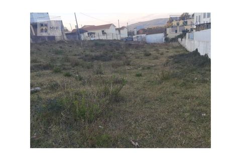 Helårsgrund i Vila Maior, Aveiro, Vila Maior - € 80.000 | Ref: MHI068 - foto 3