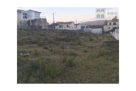 Helårsgrund i Vila Maior, Aveiro, Vila Maior - € 80.000 | Ref: MHI068 - foto 5