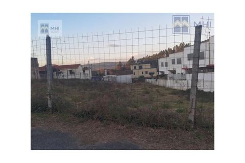 Helårsgrund i Vila Maior, Aveiro, Vila Maior - € 80.000 | Ref: MHI068 - foto 6
