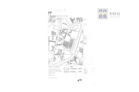 Helårsgrund i Vila Maior, Aveiro, Vila Maior - € 80.000 | Ref: MHI068 - foto 7