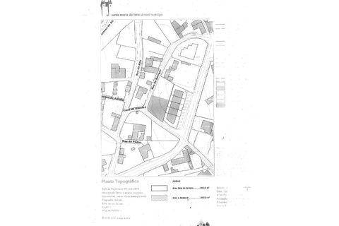 Helårsgrund i Vila Maior, Aveiro, Vila Maior - € 80.000 | Ref: MHI068 - foto 8