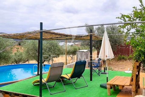 Farm hus i Portel, Evora, Portel - € 160.000 | Ref: 060618 - foto 5