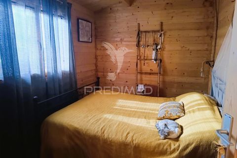 Farm hus i Portel, Evora, Portel - € 160.000 | Ref: 060618 - foto 13