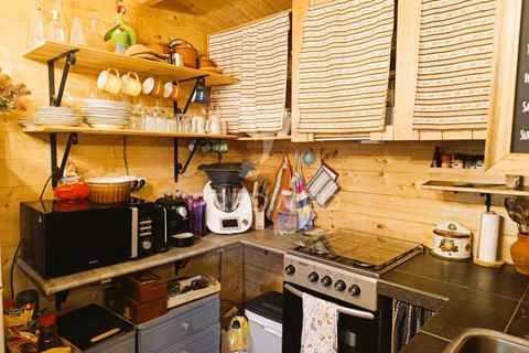 Farm hus i Portel, Evora, Portel - € 160.000 | Ref: 060618 - foto 14