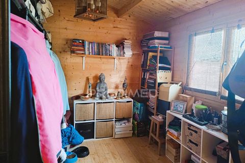 Farm hus i Portel, Evora, Portel - € 160.000 | Ref: 060618 - foto 15