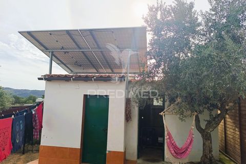 Farm hus i Portel, Evora, Portel - € 160.000 | Ref: 060618 - foto 16