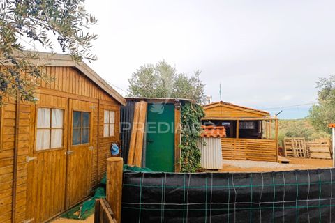 Farm hus i Portel, Evora, Portel - € 160.000 | Ref: 060618 - foto 18