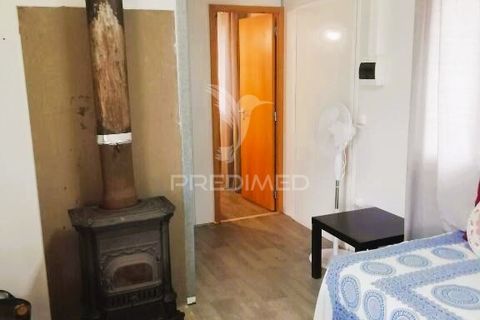 Farm hus i Portel, Evora, Portel - € 160.000 | Ref: 060618 - foto 20