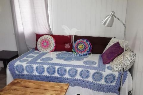 Farm hus i Portel, Evora, Portel - € 160.000 | Ref: 060618 - foto 22