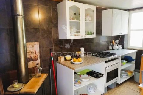 Farm hus i Portel, Evora, Portel - € 160.000 | Ref: 060618 - foto 23