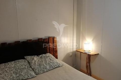 Farm hus i Portel, Evora, Portel - € 160.000 | Ref: 060618 - foto 24