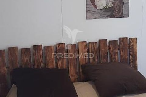 Farm hus i Portel, Evora, Portel - € 160.000 | Ref: 060618 - foto 25