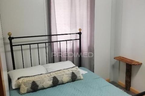 Farm hus i Portel, Evora, Portel - € 160.000 | Ref: 060618 - foto 26