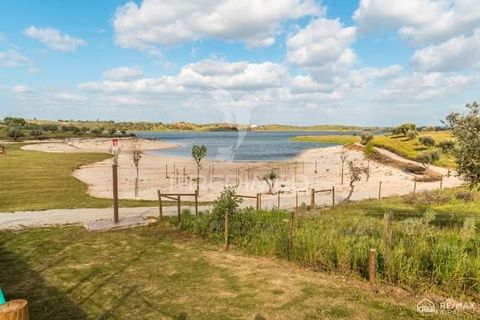 Farm hus i Portel, Evora, Portel - € 160.000 | Ref: 060618 - foto 31
