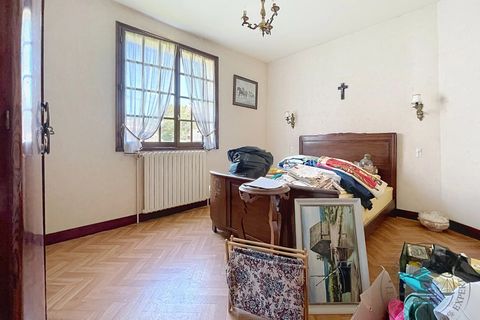 Haus in Dourdan, Essonne, Dourdan - € 290.000 | Ref: 87050758 - Foto 4