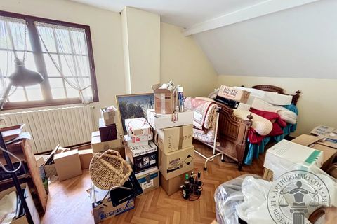 Haus in Dourdan, Essonne, Dourdan - € 290.000 | Ref: 87050758 - Foto 5
