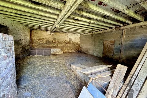 Haus in Dourdan, Essonne, Dourdan - € 290.000 | Ref: 87050758 - Foto 9