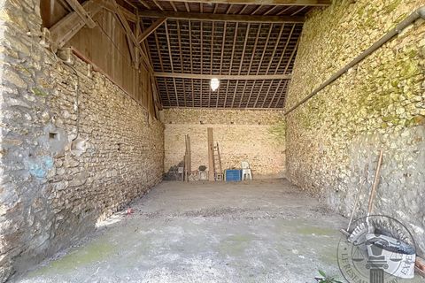 Haus in Dourdan, Essonne, Dourdan - € 290.000 | Ref: 87050758 - Foto 10