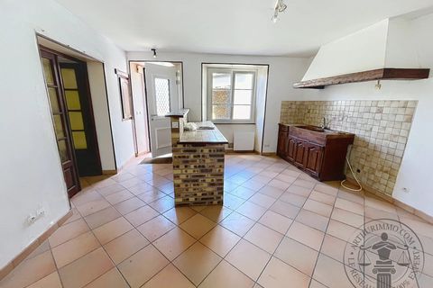 Haus in Dourdan, Essonne, Dourdan - € 264.000 | Ref: 87054245 - Foto 2