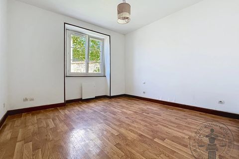 Haus in Dourdan, Essonne, Dourdan - € 264.000 | Ref: 87054245 - Foto 5