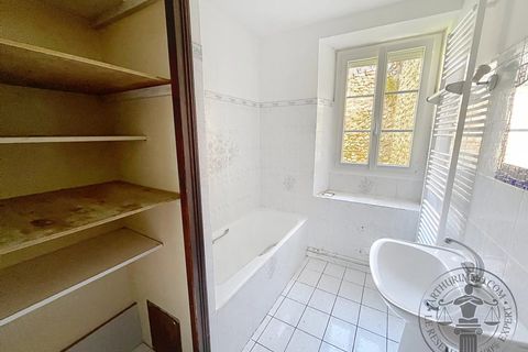 Haus in Dourdan, Essonne, Dourdan - € 264.000 | Ref: 87054245 - Foto 6