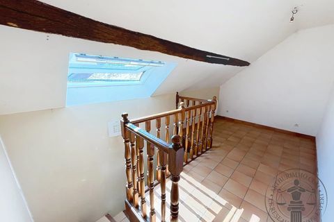 Haus in Dourdan, Essonne, Dourdan - € 264.000 | Ref: 87054245 - Foto 7