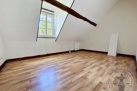 Haus in Dourdan, Essonne, Dourdan - € 264.000 | Ref: 87054245 - Foto 8