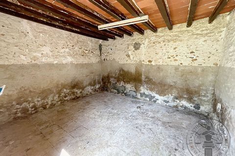 Haus in Dourdan, Essonne, Dourdan - € 264.000 | Ref: 87054245 - Foto 10