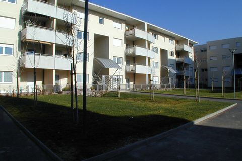 Apartment in Cavaillon, Vaucluse, Cavaillon - € 609/month | Ref: SVI-022784-0637 - photo 2