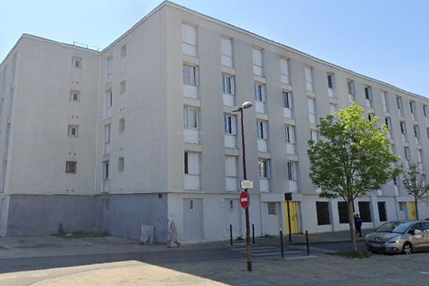 Apartment in Avignon, Vaucluse, Avignon - € 506/month | Ref: SFE-065913-1534 - photo 1