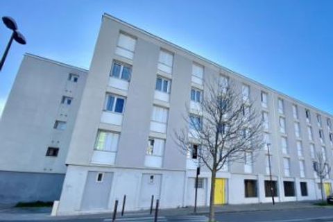 Apartment in Avignon, Vaucluse, Avignon - € 506/month | Ref: SFE-065913-1534 - photo 3